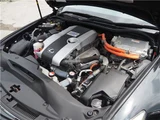 2014 Lexus IS IS300 Sedan for sale, Japanese used car export - photo 73 of 73 | GULJI TRADERS