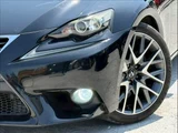 2014 Lexus IS IS300h Sedan for sale, Japanese used car export - photo 4 of 20 | GULJI TRADERS