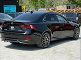 2014 Lexus IS IS300h Sedan for sale, Japanese used car export - photo 5 of 20 | GULJI TRADERS