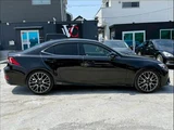 2014 Lexus IS IS300h Sedan for sale, Japanese used car export - photo 9 of 20 | GULJI TRADERS