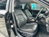 2014 Lexus IS IS300h Sedan for sale, Japanese used car export - photo 11 of 20 | GULJI TRADERS