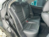 2014 Lexus IS IS300h Sedan for sale, Japanese used car export - photo 12 of 20 | GULJI TRADERS