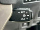 2014 Lexus IS IS300h Sedan for sale, Japanese used car export - photo 13 of 20 | GULJI TRADERS