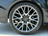 2014 Lexus IS IS300h Sedan for sale, Japanese used car export - photo 17 of 20 | GULJI TRADERS