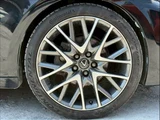 2014 Lexus IS IS300h Sedan for sale, Japanese used car export - photo 18 of 20 | GULJI TRADERS