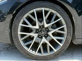 2014 Lexus IS IS300h Sedan for sale, Japanese used car export - photo 19 of 20 | GULJI TRADERS