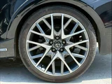2014 Lexus IS IS300h Sedan for sale, Japanese used car export - photo 20 of 20 | GULJI TRADERS