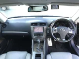 2014 Lexus IS 250C Sedan for sale, Japanese used car export - photo 2 of 59 | GULJI TRADERS