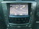 2014 Lexus IS 250C Sedan for sale, Japanese used car export - photo 4 of 59 | GULJI TRADERS