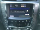 2014 Lexus IS 250C Sedan for sale, Japanese used car export - photo 5 of 59 | GULJI TRADERS