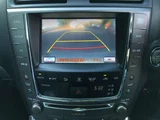2014 Lexus IS 250C Sedan for sale, Japanese used car export - photo 6 of 59 | GULJI TRADERS