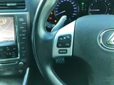 2014 Lexus IS 250C Sedan for sale, Japanese used car export - photo 10 of 59 | GULJI TRADERS