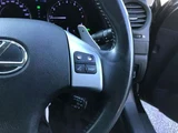 2014 Lexus IS 250C Sedan for sale, Japanese used car export - photo 11 of 59 | GULJI TRADERS