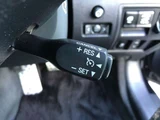 2014 Lexus IS 250C Sedan for sale, Japanese used car export - photo 12 of 59 | GULJI TRADERS