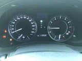 2014 Lexus IS 250C Sedan for sale, Japanese used car export - photo 13 of 59 | GULJI TRADERS