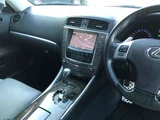 2014 Lexus IS 250C Sedan for sale, Japanese used car export - photo 14 of 59 | GULJI TRADERS