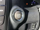 2014 Lexus IS 250C Sedan for sale, Japanese used car export - photo 15 of 59 | GULJI TRADERS