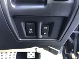 2014 Lexus IS 250C Sedan for sale, Japanese used car export - photo 18 of 59 | GULJI TRADERS