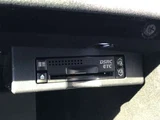2014 Lexus IS 250C Sedan for sale, Japanese used car export - photo 19 of 59 | GULJI TRADERS