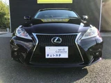 2014 Lexus IS 250C Sedan for sale, Japanese used car export - photo 21 of 59 | GULJI TRADERS