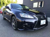2014 Lexus IS 250C Sedan for sale, Japanese used car export - photo 22 of 59 | GULJI TRADERS