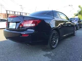 2014 Lexus IS 250C Sedan for sale, Japanese used car export - photo 23 of 59 | GULJI TRADERS