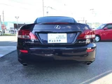 2014 Lexus IS 250C Sedan for sale, Japanese used car export - photo 24 of 59 | GULJI TRADERS