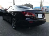 2014 Lexus IS 250C Sedan for sale, Japanese used car export - photo 25 of 59 | GULJI TRADERS