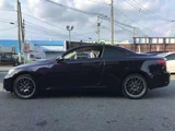 2014 Lexus IS 250C Sedan for sale, Japanese used car export - photo 26 of 59 | GULJI TRADERS