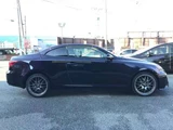 2014 Lexus IS 250C Sedan for sale, Japanese used car export - photo 27 of 59 | GULJI TRADERS