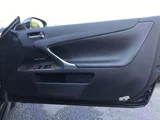 2014 Lexus IS 250C Sedan for sale, Japanese used car export - photo 28 of 59 | GULJI TRADERS