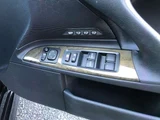 2014 Lexus IS 250C Sedan for sale, Japanese used car export - photo 29 of 59 | GULJI TRADERS
