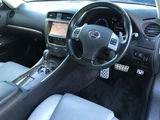 2014 Lexus IS 250C Sedan for sale, Japanese used car export - photo 30 of 59 | GULJI TRADERS