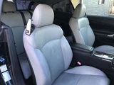 2014 Lexus IS 250C Sedan for sale, Japanese used car export - photo 31 of 59 | GULJI TRADERS