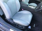 2014 Lexus IS 250C Sedan for sale, Japanese used car export - photo 32 of 59 | GULJI TRADERS