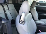 2014 Lexus IS 250C Sedan for sale, Japanese used car export - photo 33 of 59 | GULJI TRADERS