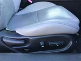 2014 Lexus IS 250C Sedan for sale, Japanese used car export - photo 34 of 59 | GULJI TRADERS