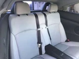 2014 Lexus IS 250C Sedan for sale, Japanese used car export - photo 35 of 59 | GULJI TRADERS