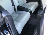 2014 Lexus IS 250C Sedan for sale, Japanese used car export - photo 36 of 59 | GULJI TRADERS