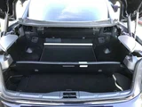 2014 Lexus IS 250C Sedan for sale, Japanese used car export - photo 37 of 59 | GULJI TRADERS