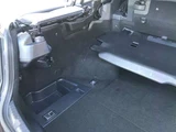 2014 Lexus IS 250C Sedan for sale, Japanese used car export - photo 39 of 59 | GULJI TRADERS