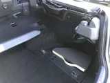 2014 Lexus IS 250C Sedan for sale, Japanese used car export - photo 40 of 59 | GULJI TRADERS