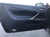 2014 Lexus IS 250C Sedan for sale, Japanese used car export - photo 41 of 59 | GULJI TRADERS