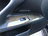 2014 Lexus IS 250C Sedan for sale, Japanese used car export - photo 42 of 59 | GULJI TRADERS