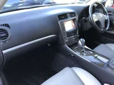 2014 Lexus IS 250C Sedan for sale, Japanese used car export - photo 43 of 59 | GULJI TRADERS