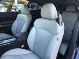 2014 Lexus IS 250C Sedan for sale, Japanese used car export - photo 44 of 59 | GULJI TRADERS