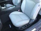 2014 Lexus IS 250C Sedan for sale, Japanese used car export - photo 45 of 59 | GULJI TRADERS