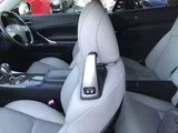 2014 Lexus IS 250C Sedan for sale, Japanese used car export - photo 46 of 59 | GULJI TRADERS