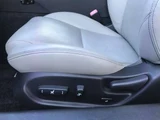 2014 Lexus IS 250C Sedan for sale, Japanese used car export - photo 47 of 59 | GULJI TRADERS