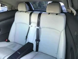 2014 Lexus IS 250C Sedan for sale, Japanese used car export - photo 48 of 59 | GULJI TRADERS